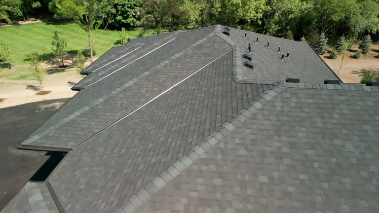 Skylights in Chetek, WI