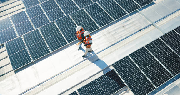 Best Storm Damage Roof Repair  in Chetek, WI