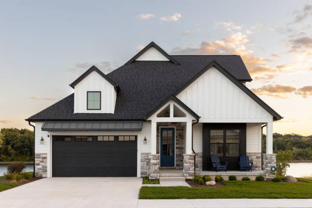 Best Gutter Installation and Repair  in Chetek, WI