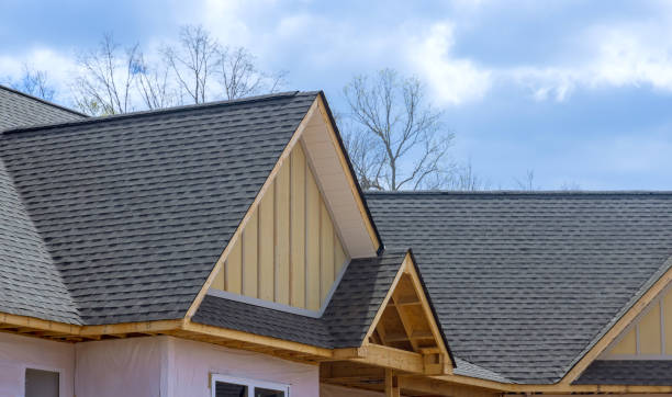 Best Steel Roofing  in Chetek, WI