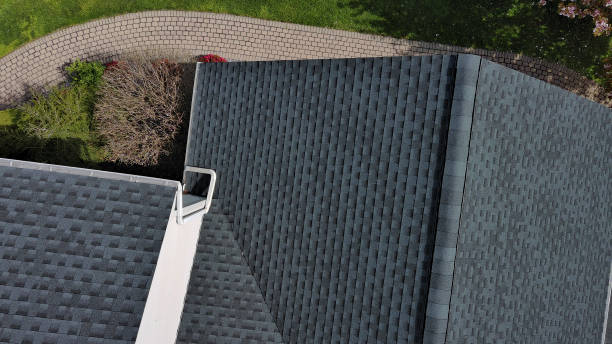Best Flat Roofing  in Chetek, WI