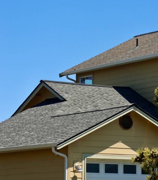 Best Skylight Installation and Repair  in Chetek, WI